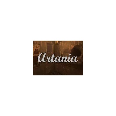 Artania