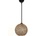 Asir AS0367