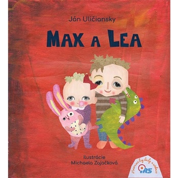 Geniuso Max a Lea