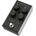 TC Electronic Fangs Metal Distortion