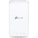 TP-Link RE300
