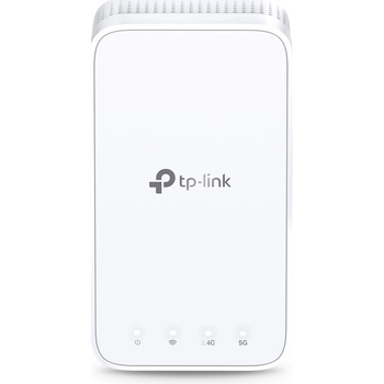 TP-Link RE300