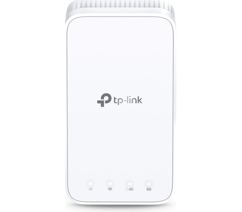 TP-Link RE300