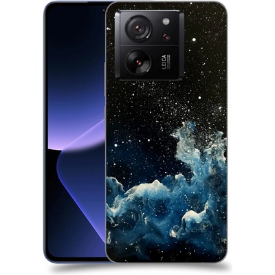 Acover Kryt na mobil Xiaomi 13T - Kosmická mlhovina