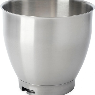 Kenwood KAT 400 SS – Zboží Dáma