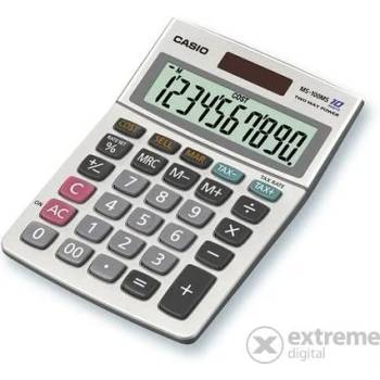 Image 1 of Casio MS-100TV