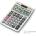 Casio MS-100TV