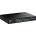 TrendNet TPE-7124SBF