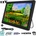 Smart Technology TV12