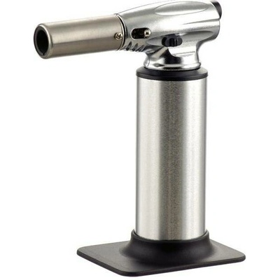 Schneider SC 153 090