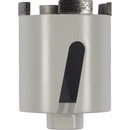 Bosch 2.608.601.411