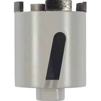 Bosch 2.608.601.411