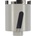 Bosch 2.608.601.411