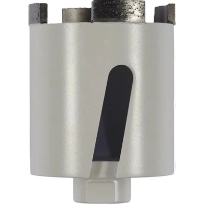 Bosch 2.608.601.411
