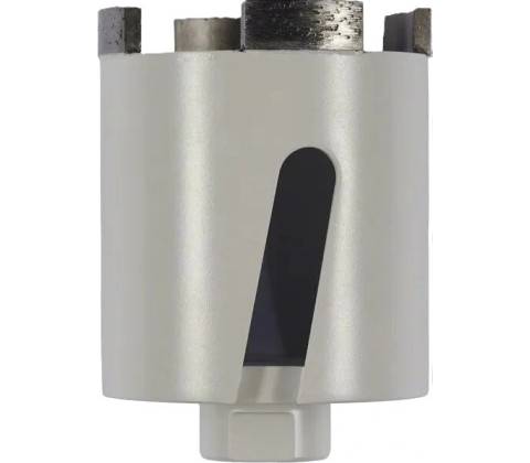 Bosch 2.608.601.411