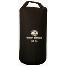 Water Element WE Cortex 40L