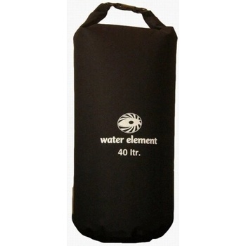 Water Element WE Cortex 40L
