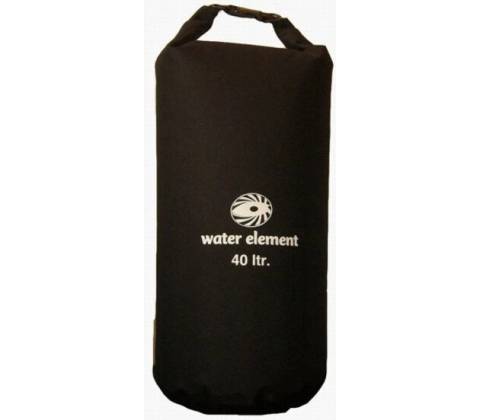 Water Element WE Cortex 40L