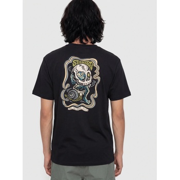 Element Timber Hermit off black