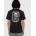 Element Timber Hermit off black