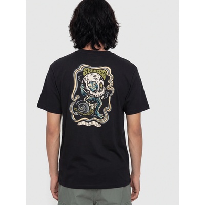 Element Timber Hermit off black