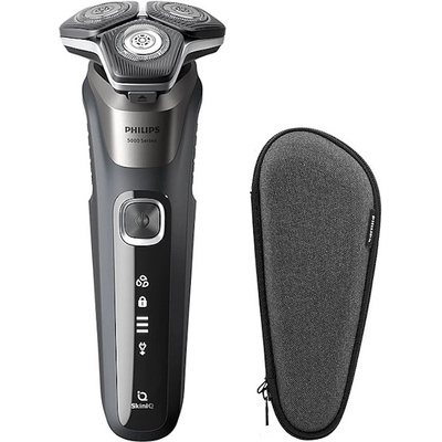 Philips Series 5000 Wet & Dry S5887/30