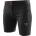 Dynafit Дамски къси панталони Dynafit Women's Transalper 2 Light DST Shorts - Black Out (112-2111-0113)
