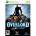 Codemasters Overlord II (Xbox 360)