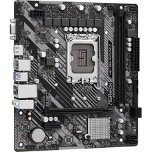 ASRock H610M-HVS/M.2 R2.0