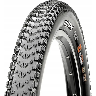 Maxxis IKON 27.5x2.2 60tpi drôtený
