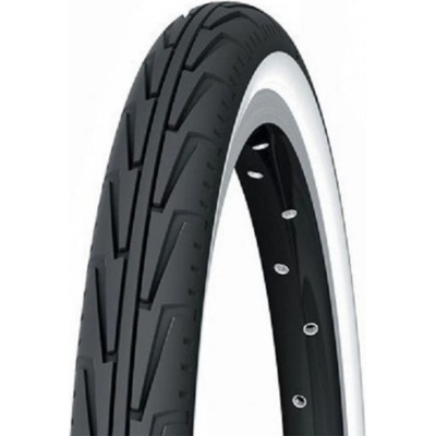 Michelin CITYJ GW 20X1.75