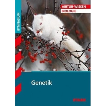 Genetik