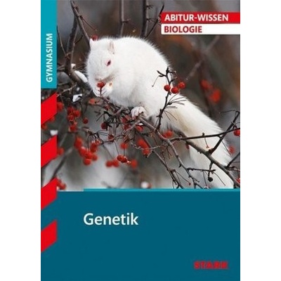 Genetik