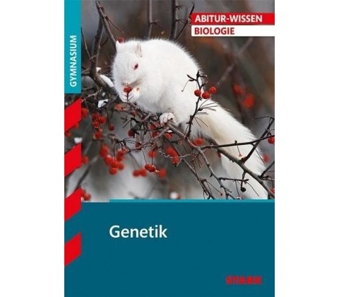 Genetik