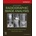 Workbook for Radiographic Image Analysis