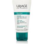 Uriage Hyséac Purifying Peel-Off Mask 50 ml