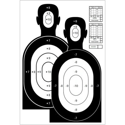 Armed hmoždinka 5x25 ES/UPA nylon – Zboží Mobilmania