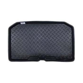 Стелка за багажник за Nissan Note E11 (2006-2013) Down floor