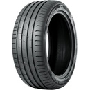 Osobní pneumatiky Nokian Tyres Powerproof 1 275/40 R19 105Y
