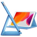 CellularLine Folio Apple iPad 10,2 2019 FOLIOIPAD102B modré