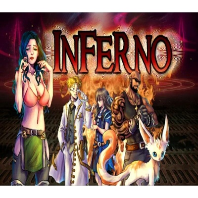 Inferno