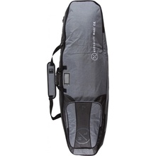 Hyperlite Team Bag 2025