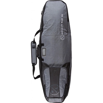 Hyperlite Team Bag 2025 – Zboží Dáma