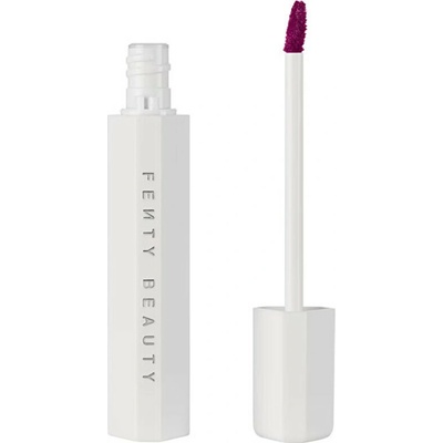 Fenty Beauty Hydratačný tekutý rúž Poutsicle Hydrating Lip Stain Gem and I 6,5 ml