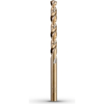 Bormann BHT2106