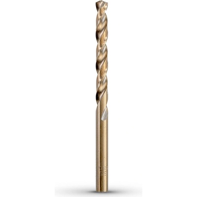 Bormann BHT2106
