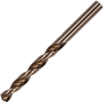 PROJAHN Свредло за метал HSS-Co с цилиндрична опашка Projahn, 250100 - ф 1 mm, 12/34 mm (250100)