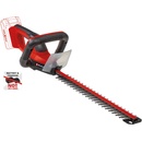 Einhell GC-CH 18/40 LI Solo 3410940