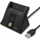 Qoltec 50643