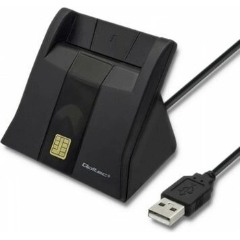 Qoltec 50643